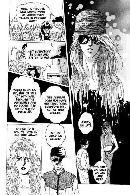 Paradise City Chapter 4 13